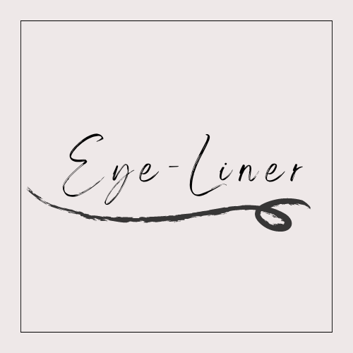 Eye-liner