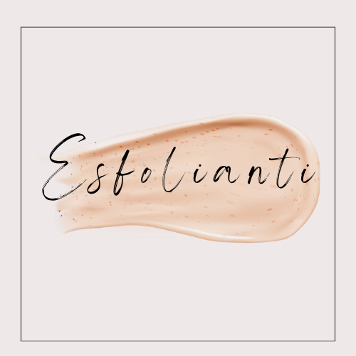 Esfolianti