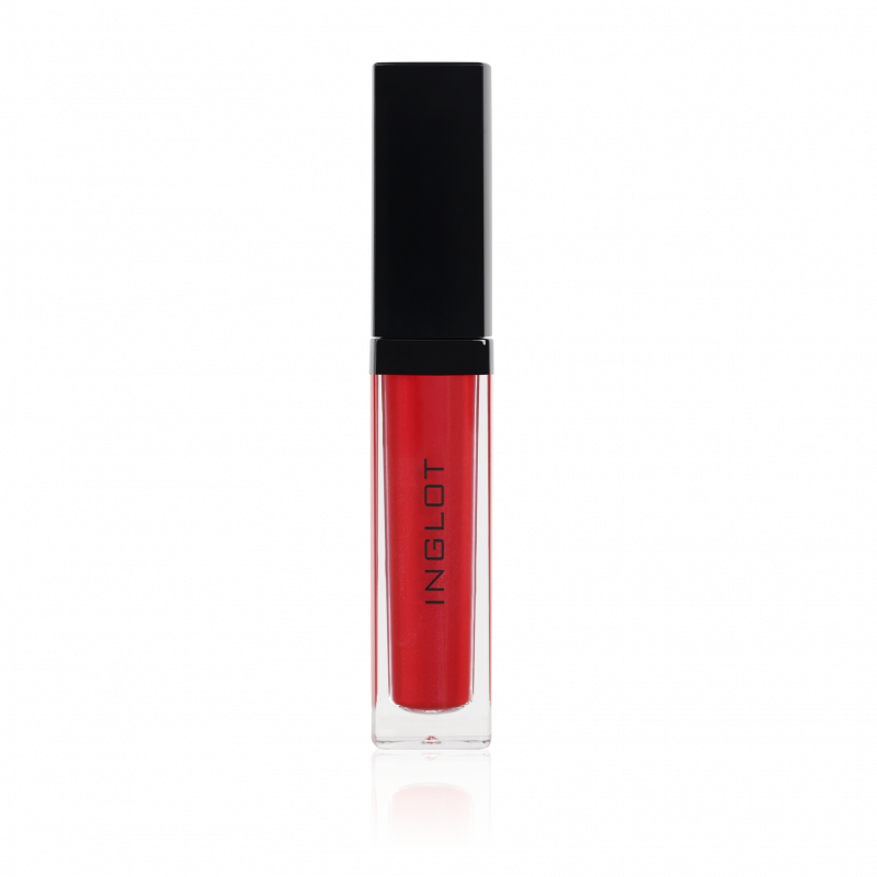 Rossetto Liquido HD Matte INGLOT