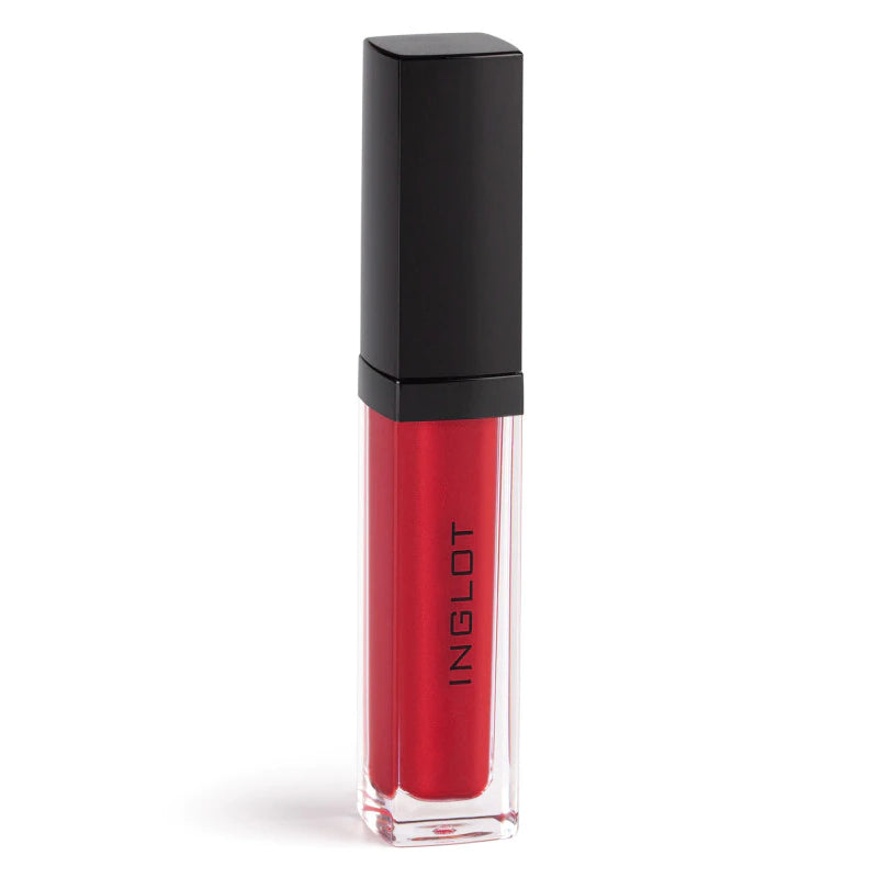 Rossetto Liquido HD Matte INGLOT