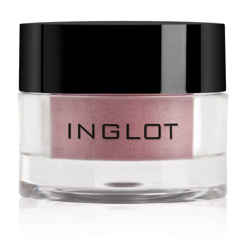 Pigmento Puro AMC INGLOT