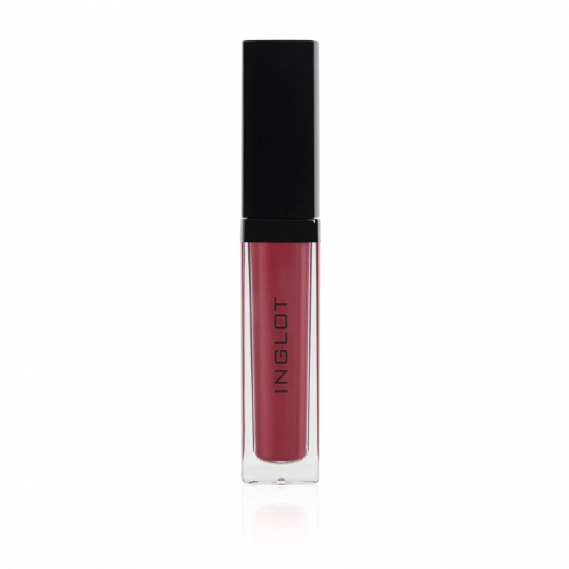 Rossetto Liquido HD Matte INGLOT