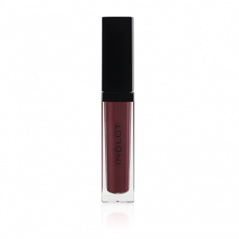 Rossetto Liquido HD Matte INGLOT