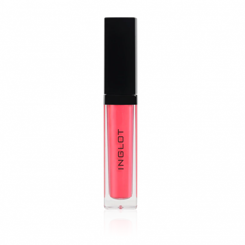 Rossetto Liquido HD Matte INGLOT