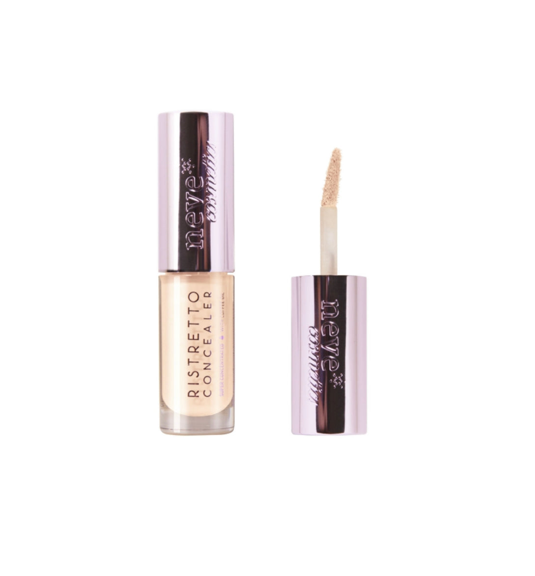 Ristretto concealer NEVE COSMETICS