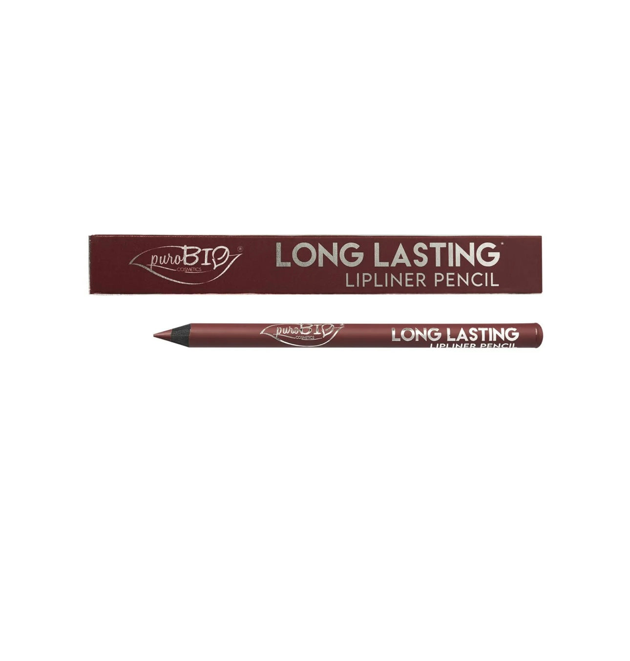 Lipliner Pencil PuroBio