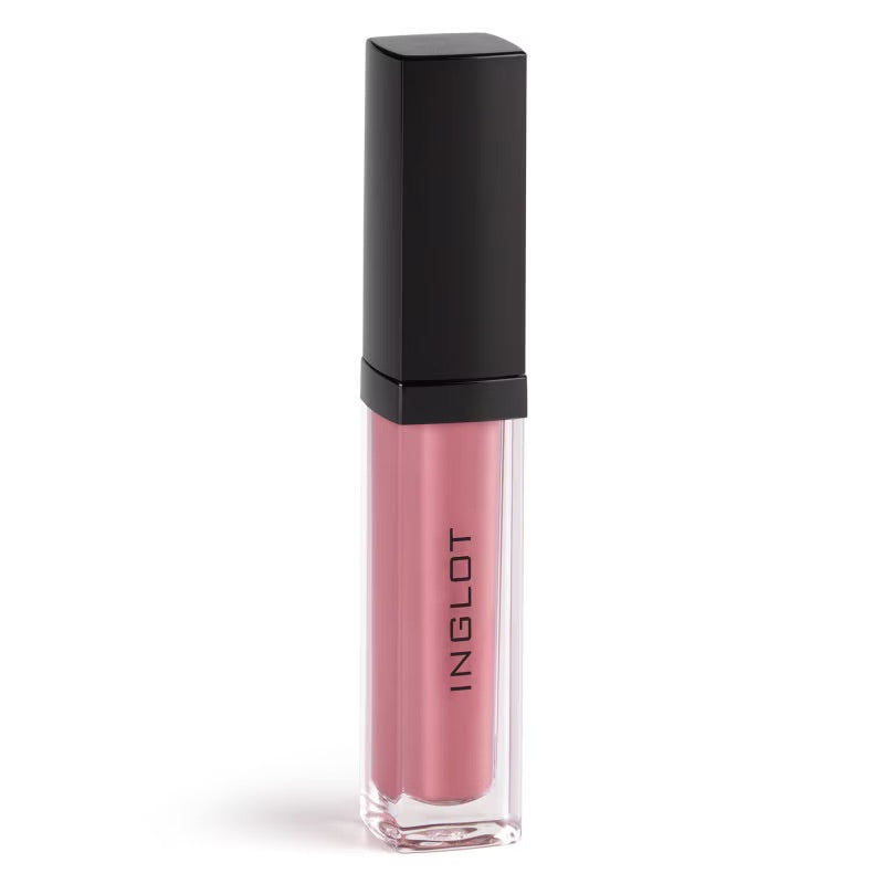 Rossetto Liquido HD Matte INGLOT