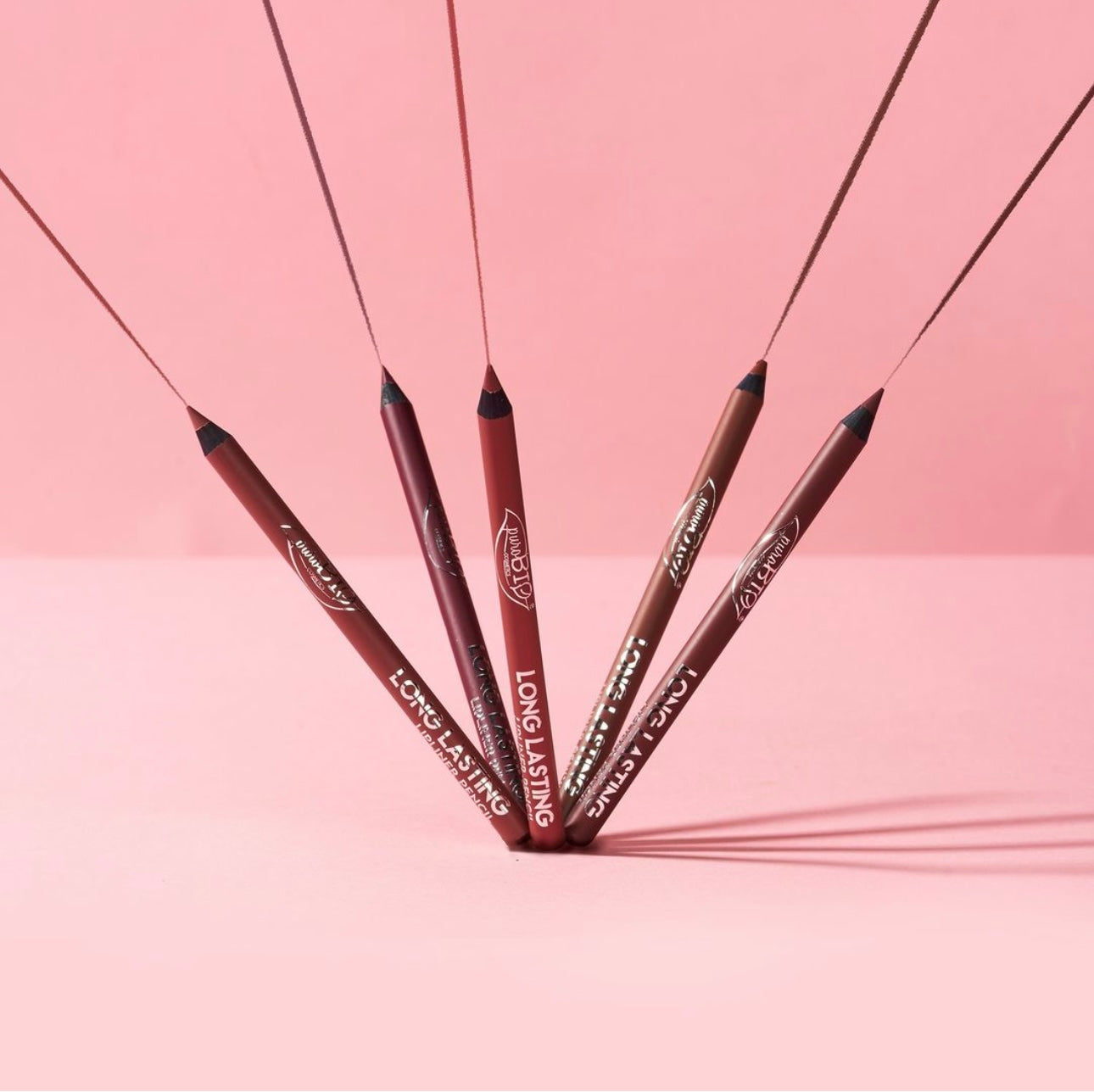 Lipliner Pencil PuroBio