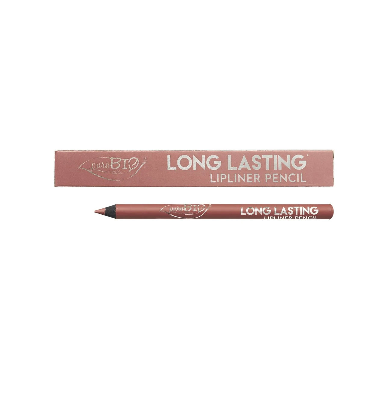 Lipliner Pencil PuroBio