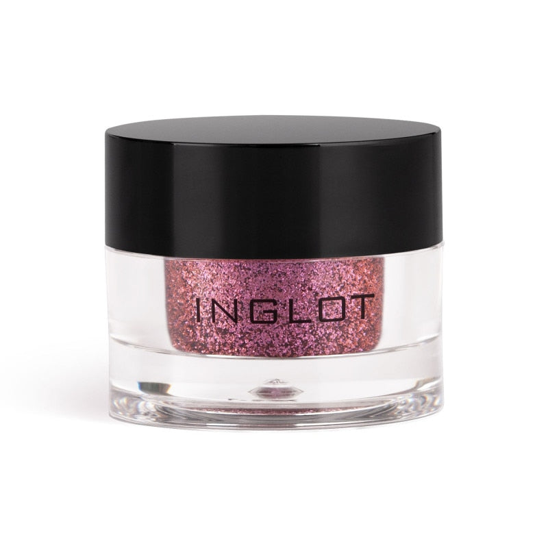 Pigmento Puro AMC INGLOT