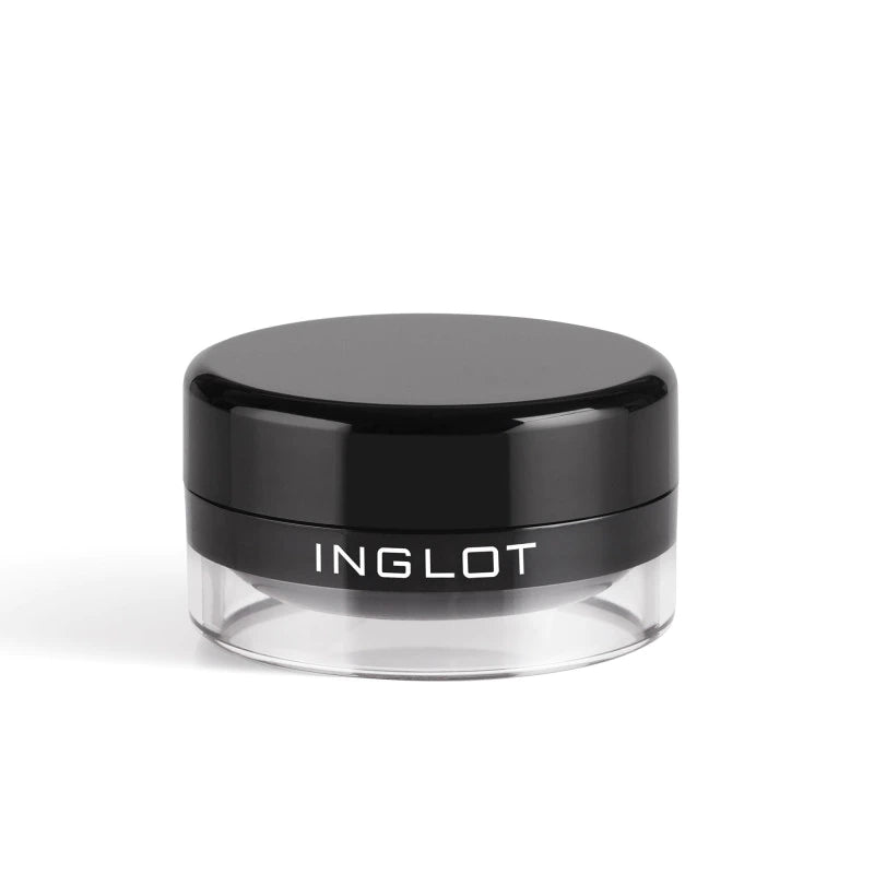 Eyeliner Gel AMC 77 Inglot