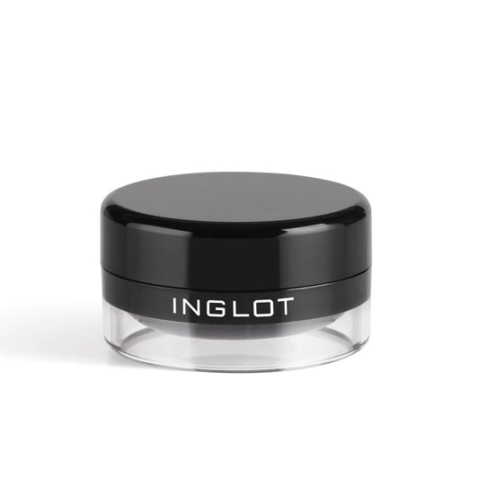 Eyeliner Gel AMC 77 Inglot