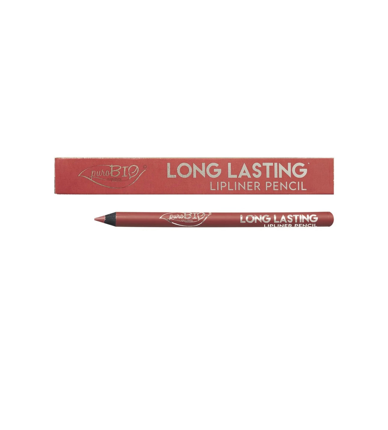 Lipliner Pencil PuroBio