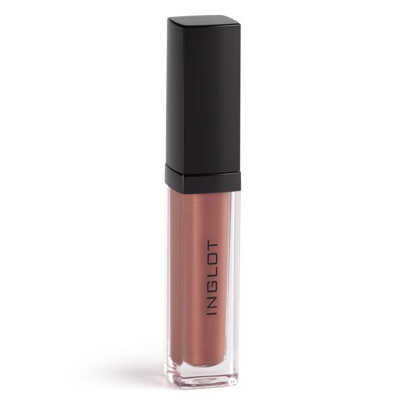 Rossetto Liquido HD Matte INGLOT