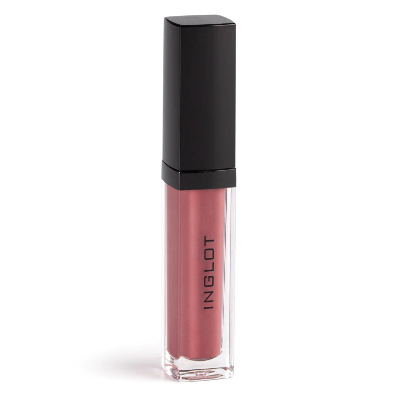 Rossetto Liquido HD Matte INGLOT