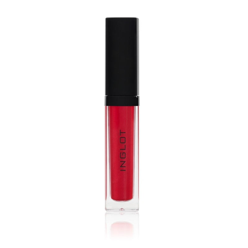 Rossetto Liquido HD Matte INGLOT