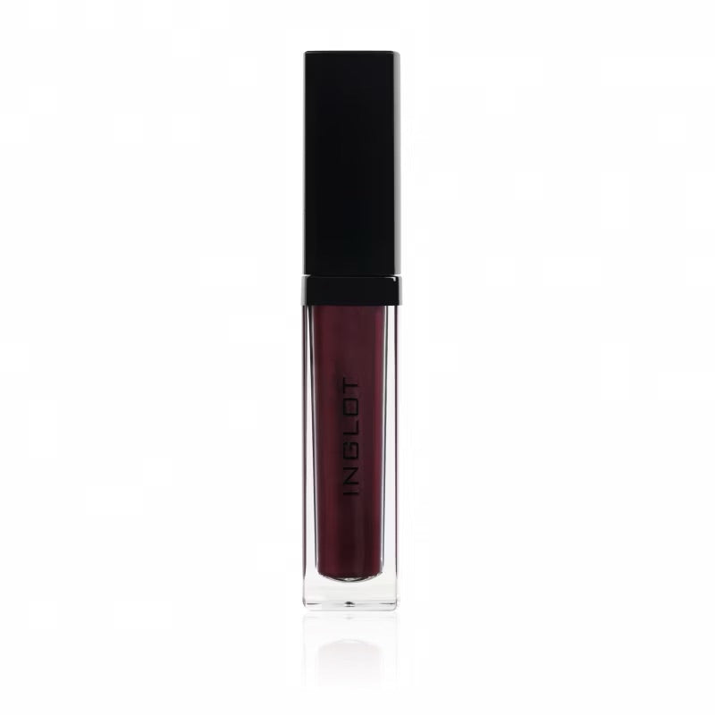 Rossetto Liquido HD Matte INGLOT