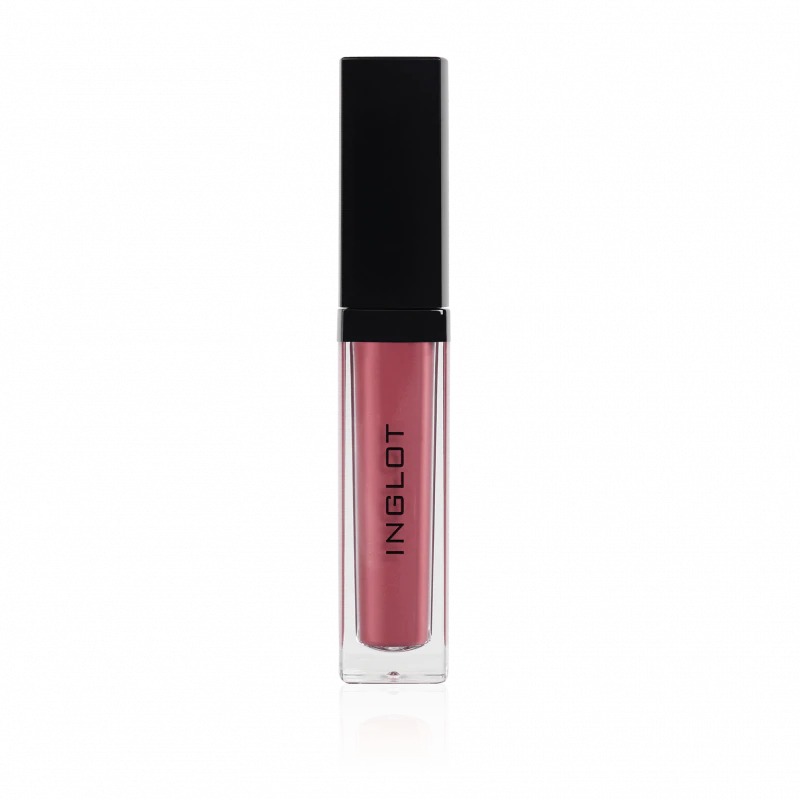 Rossetto Liquido HD Matte INGLOT