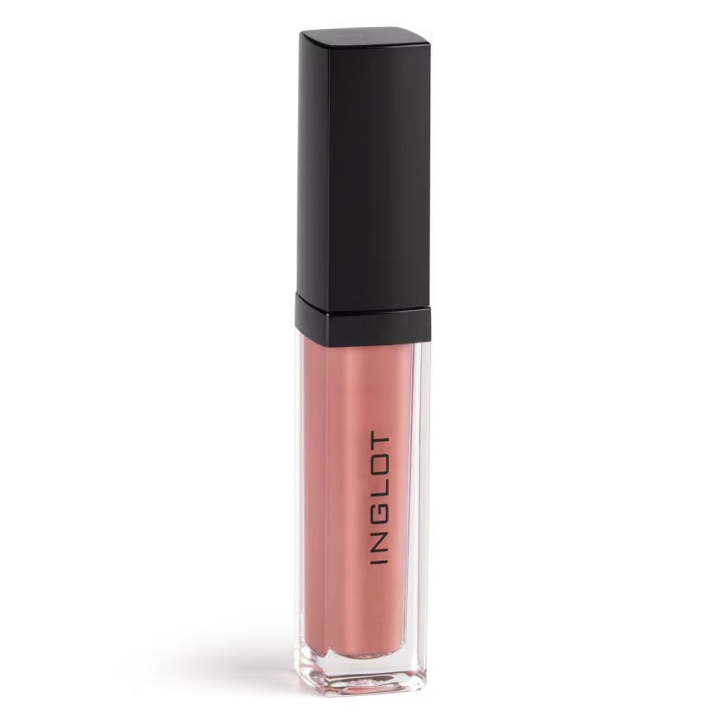 Rossetto Liquido HD Matte INGLOT