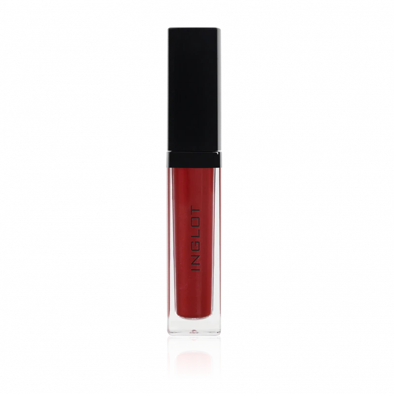 Rossetto Liquido HD Matte INGLOT