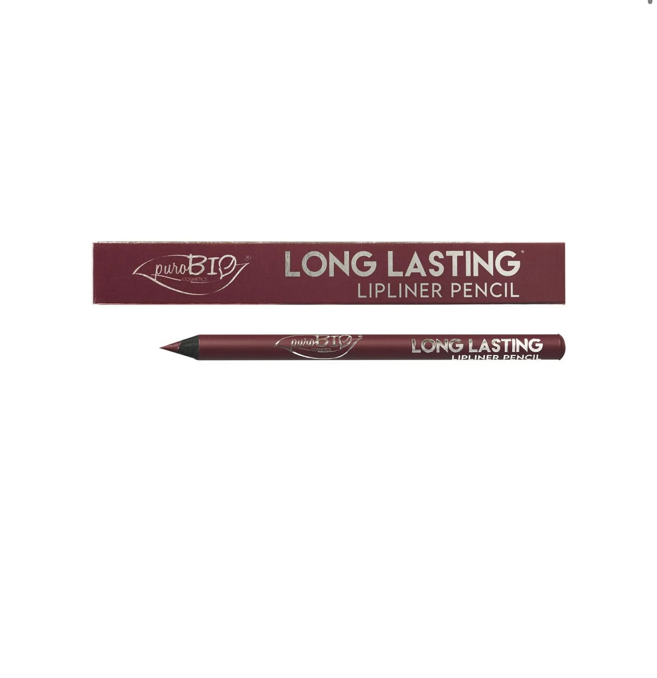 Lipliner Pencil PuroBio