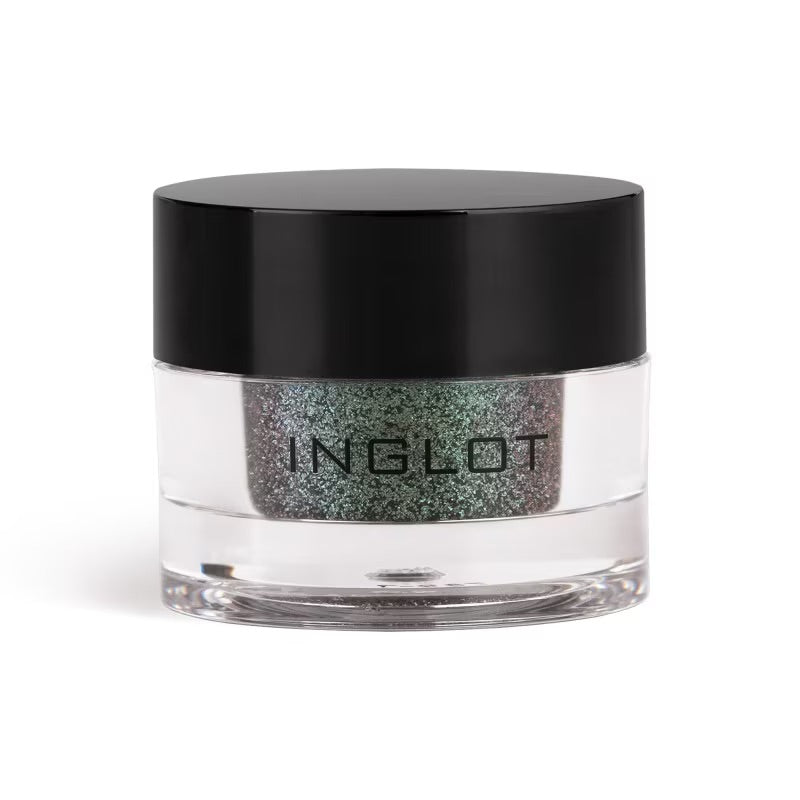 Pigmento Puro AMC INGLOT